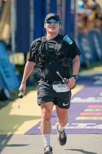 BIB: 
                            <button type="button" onclick="openModal(27332547)" class="btn btn-primary btn-sm float-right btn-popup" data-toggle="modal" data-target=".modal-high-quality">
                        <i class="fas fa-shopping-cart"></i> Add to Cart
                    </button>
                                            <button type="button" onclick="isThisMe(27332547, true)" class="btn btn-success btn-sm float-right btn-popup btn-isme hidden" data-toggle="tooltip" data-placement="bottom" title="นี่คือรูปของคุณใช่ไหม คลิกที่นี่เพื่อเอาเข้าอัลบั้ม">
                        <i class="fas fa-plus"></i> Add to album
                    </button>
                    <button type="button" onclick="isThisMe(27332547, false)" class="btn btn-warning btn-sm float-right btn-popup btn-isnotme hidden">
                        <i class="fas fa-ban"></i> Remove from album
                    </button>